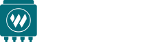 205*62