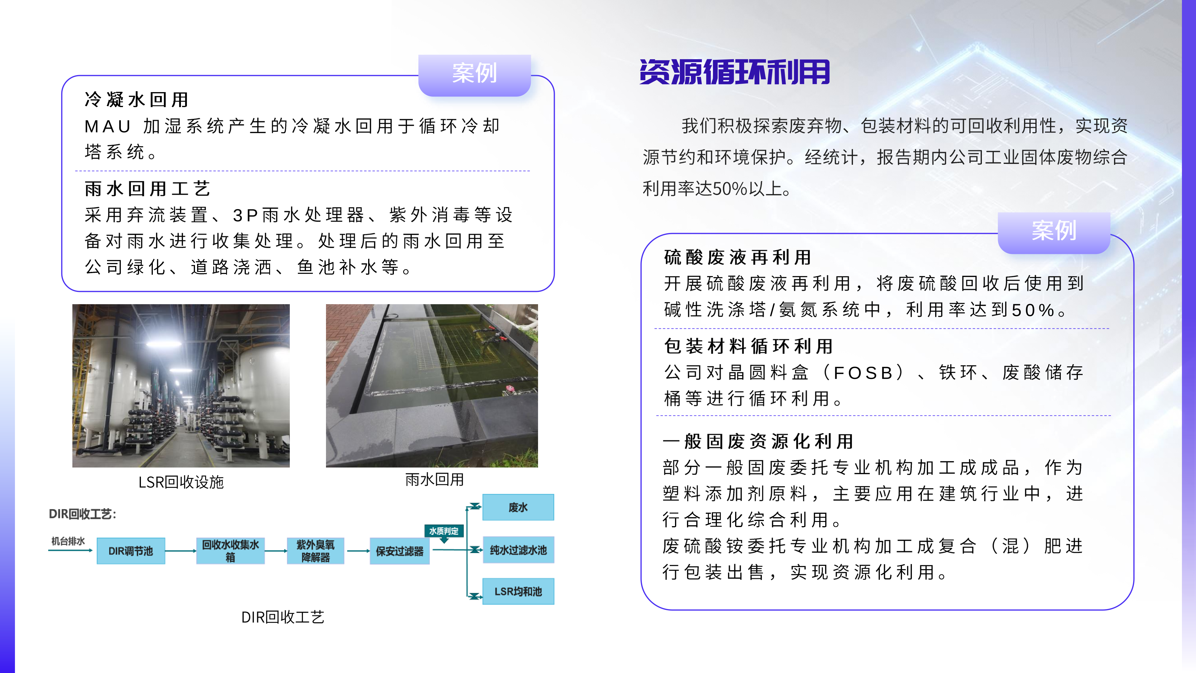 2024社会责任报告(图19)