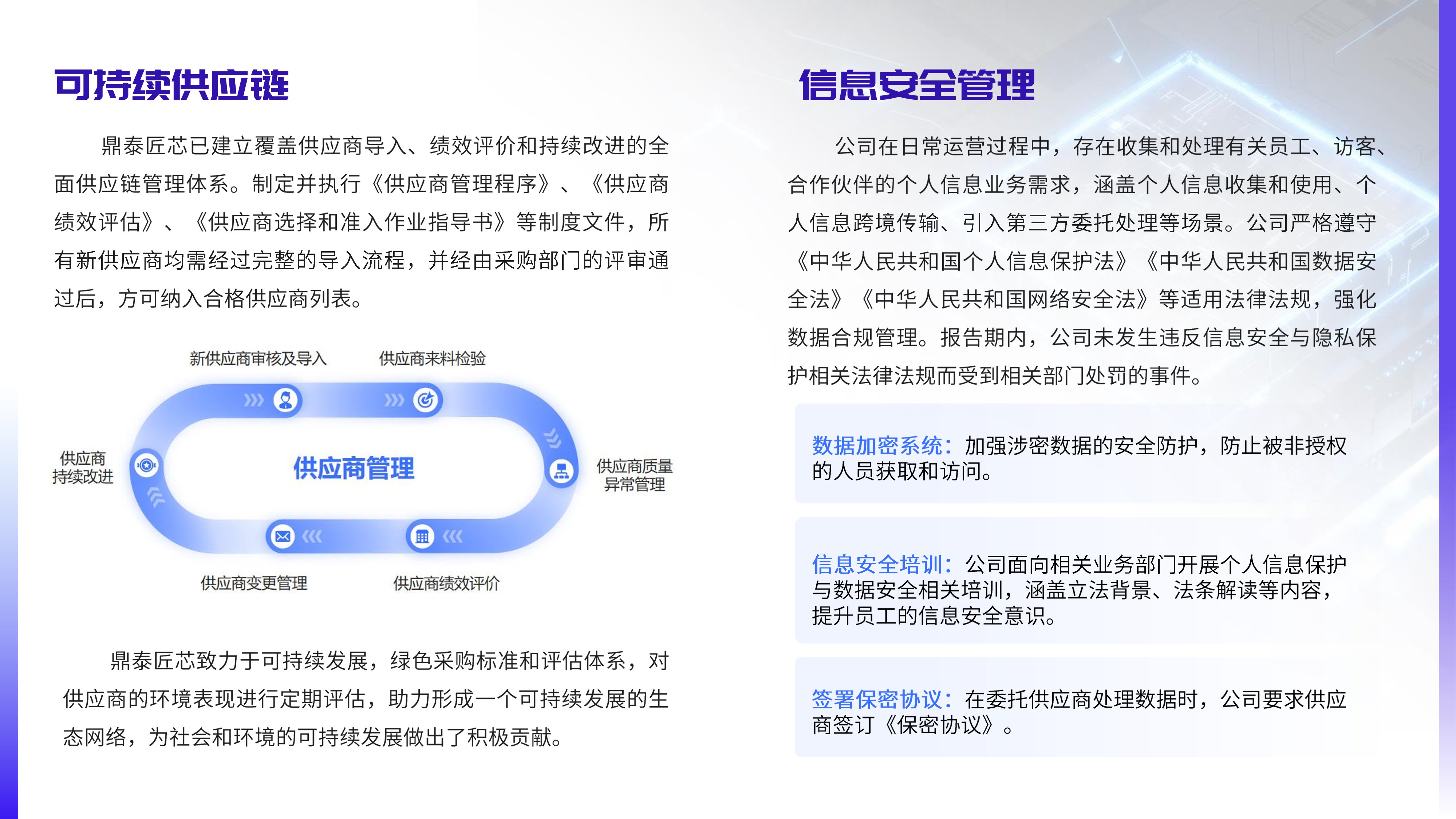 2024社会责任报告(图9)