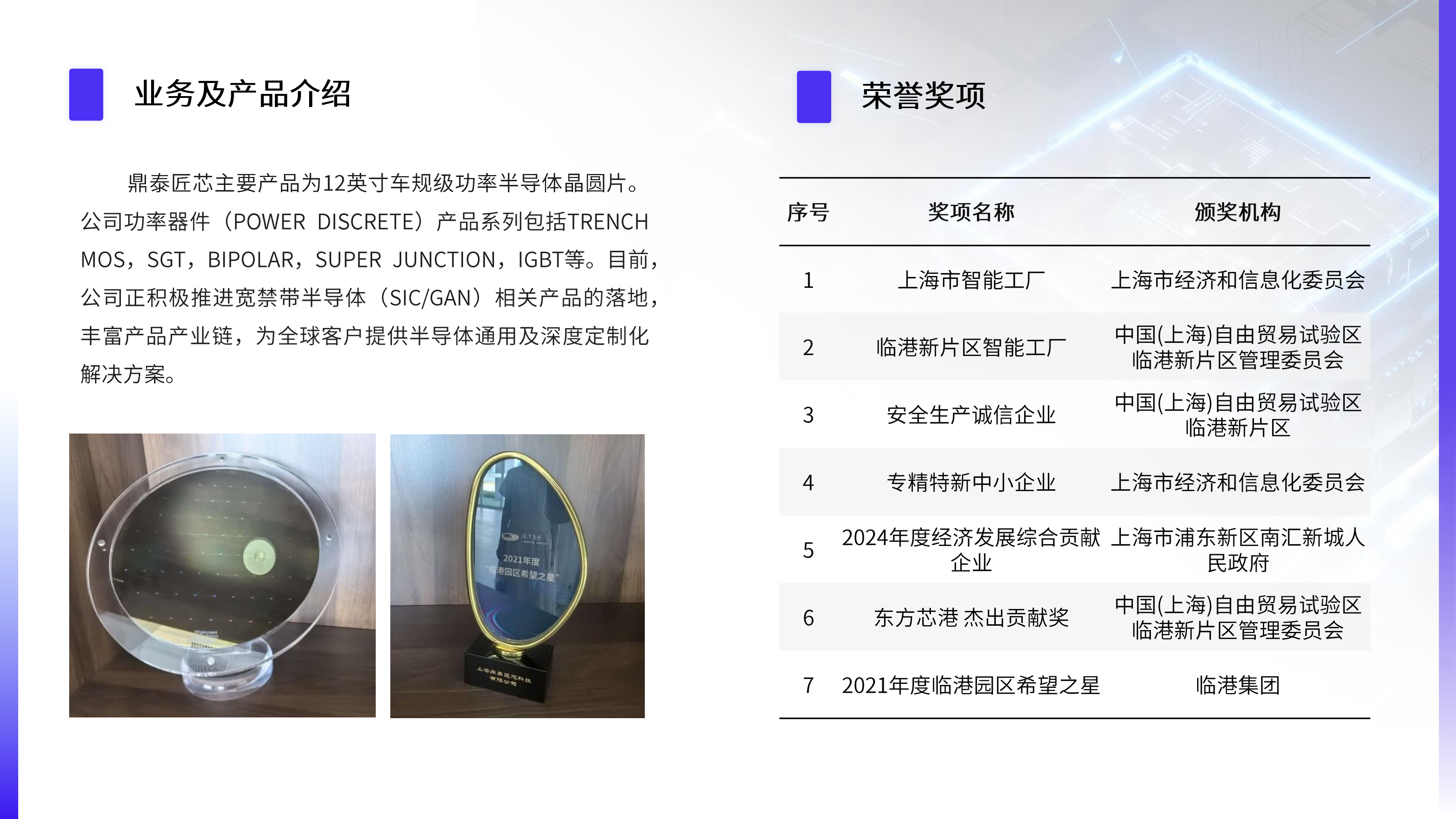 2024社会责任报告(图5)