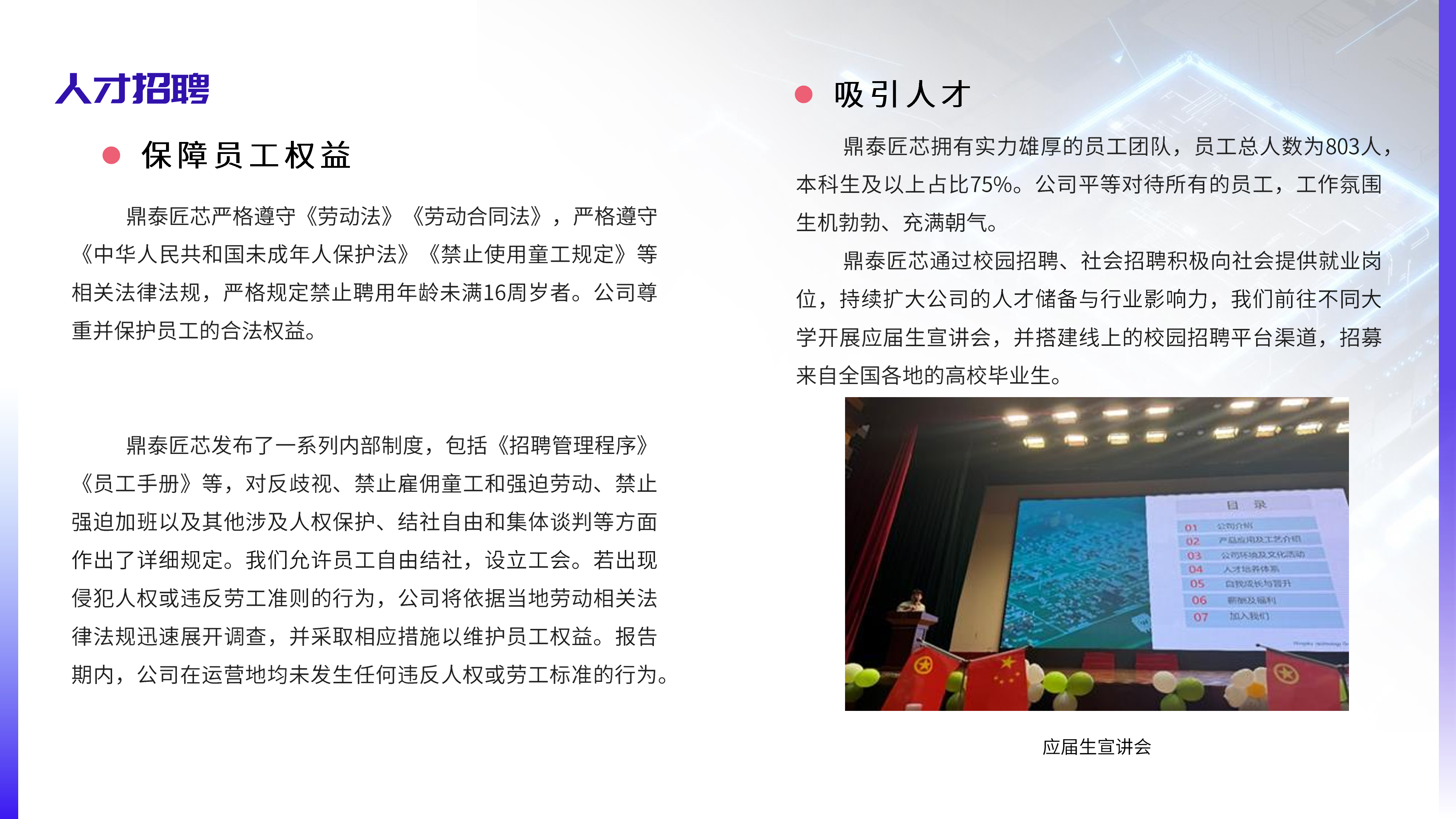 2024社会责任报告(图11)