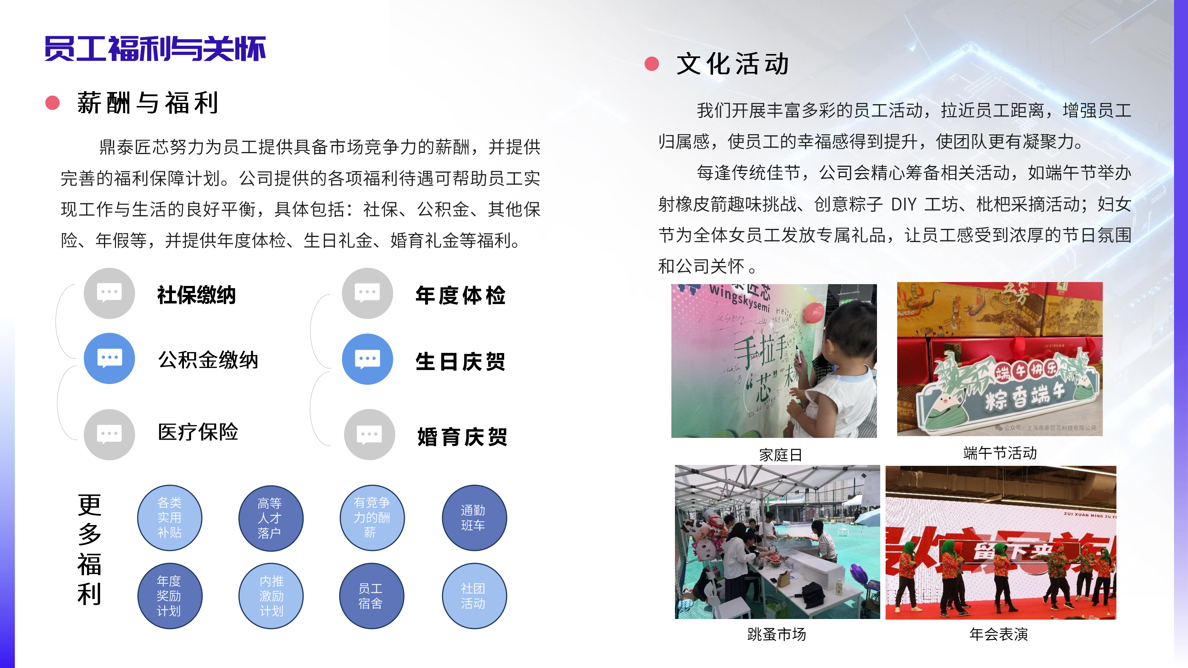 2024社会责任报告(图13)