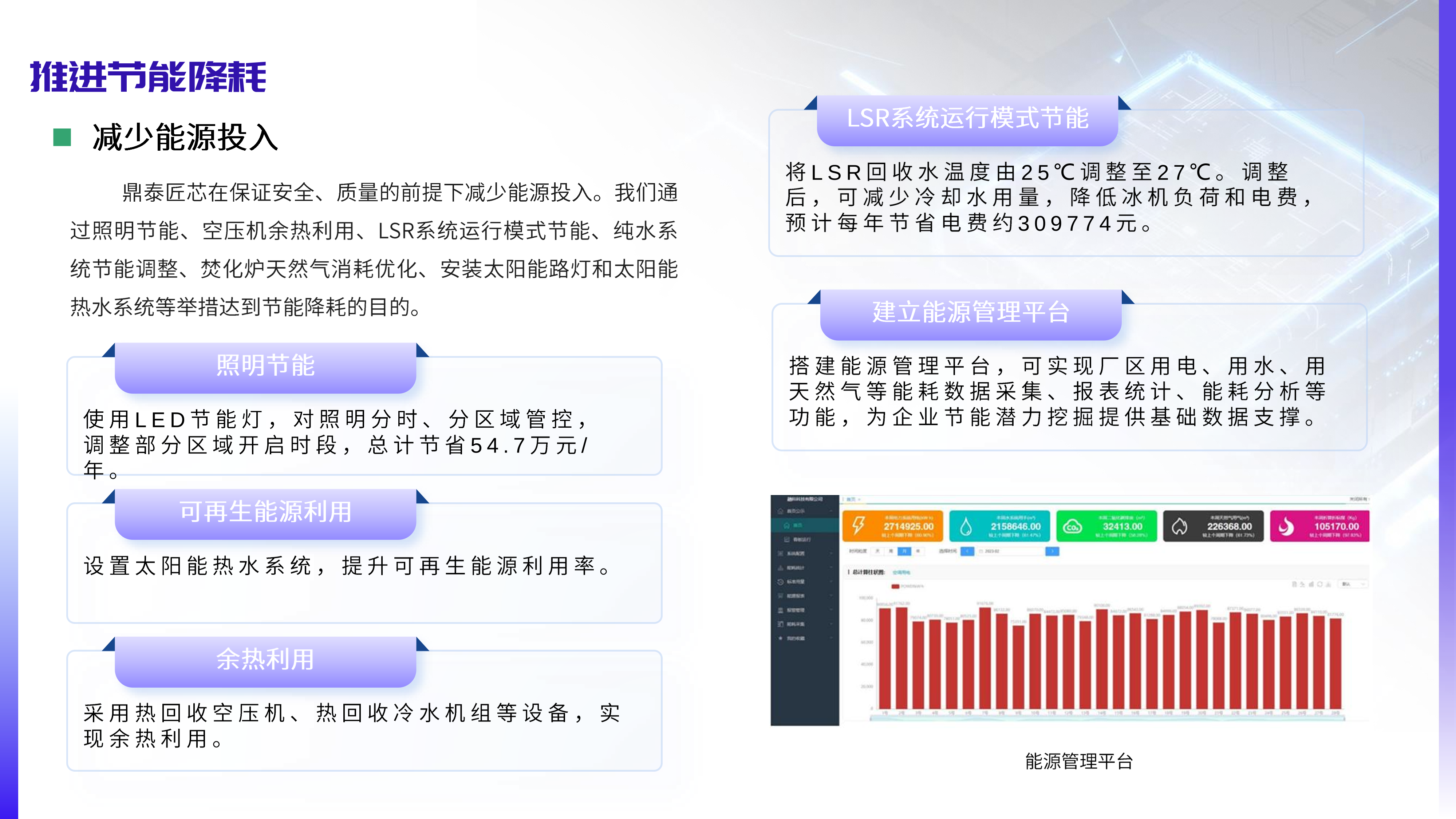 2024社会责任报告(图17)